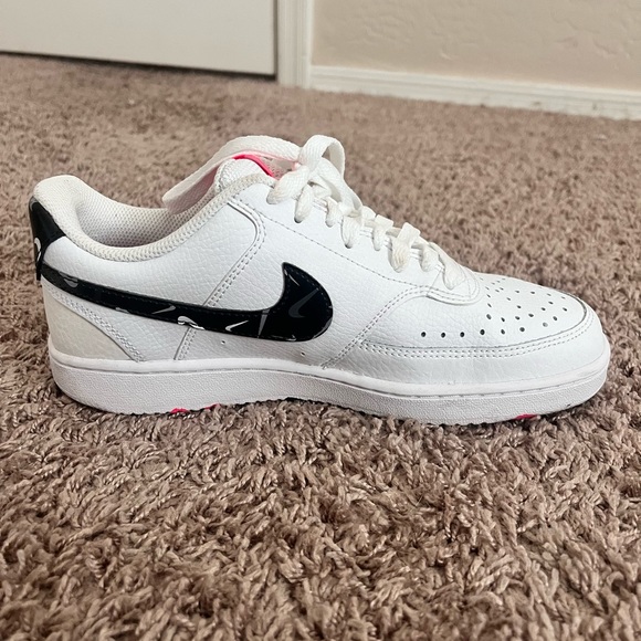 Airforces - Picture 2 of 7